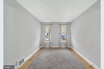 4332 Mitchell Street #1, Philadelphia, PA 19128 - Photo 5