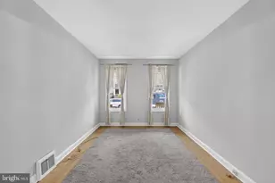 4332 Mitchell St, Philadelphia, PA 19128 - Photo 5