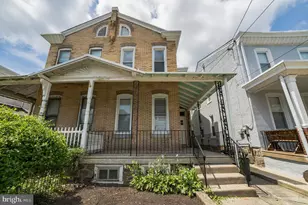 4332 Mitchell St, Philadelphia, PA 19128 - Photo 1