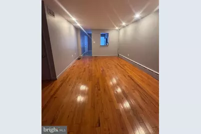 733 S 7th Street, Philadelphia, PA 19147 - Photo 5