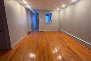 733 S 7th St, Philadelphia, PA 19147 - Photo 5