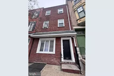 733 S 7th Street, Philadelphia, PA 19147 - Photo 1