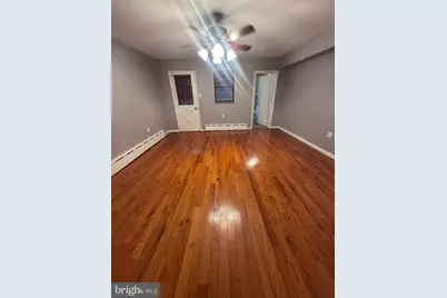 733 S 7th Street, Philadelphia, PA 19147 - Photo 7