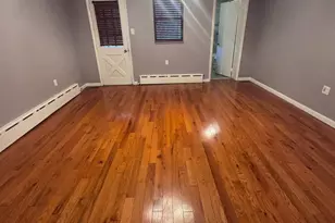 733 S 7th St, Philadelphia, PA 19147 - Photo 7