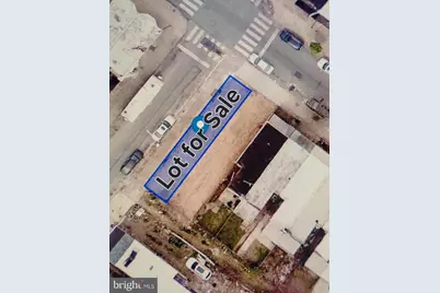 5640 Boyer Street, Philadelphia, PA 19138 - Photo 1