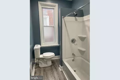 5332 Pine Street #2, Philadelphia, PA 19143 - Photo 13