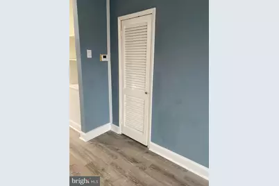 5332 Pine Street #2, Philadelphia, PA 19143 - Photo 5