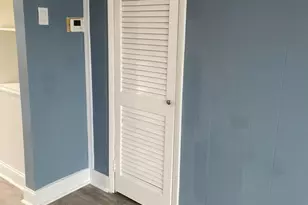 5332 Pine St, Philadelphia, PA 19143 - Photo 5