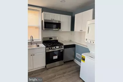 5332 Pine Street #2, Philadelphia, PA 19143 - Photo 11