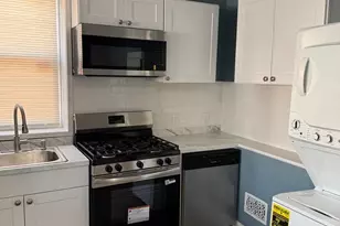 5332 Pine St, Philadelphia, PA 19143 - Photo 11