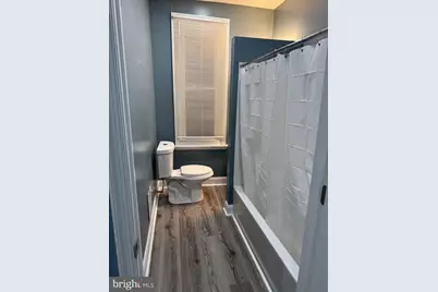 5332 Pine Street #2, Philadelphia, PA 19143 - Photo 17