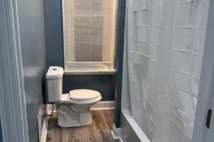 5332 Pine St, Philadelphia, PA 19143 - Photo 17