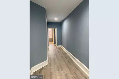 5332 Pine Street #2, Philadelphia, PA 19143 - Photo 15