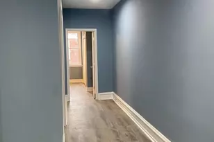 5332 Pine St, Philadelphia, PA 19143 - Photo 15