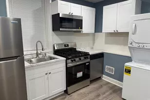 5332 Pine St, Philadelphia, PA 19143 - Photo 9