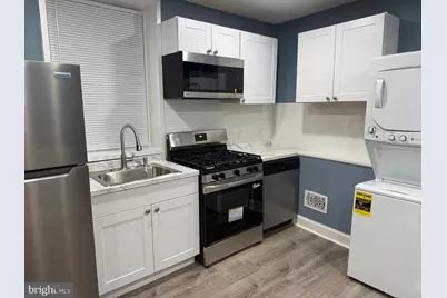 5332 Pine Street #2, Philadelphia, PA 19143 - Photo 7