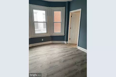 5332 Pine Street #2, Philadelphia, PA 19143 - Photo 23