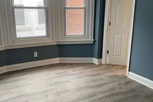 5332 Pine St, Philadelphia, PA 19143 - Photo 23