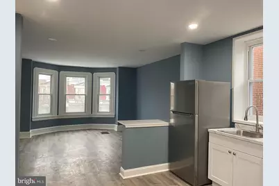 5332 Pine Street #2, Philadelphia, PA 19143 - Photo 3