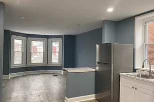 5332 Pine St, Philadelphia, PA 19143 - Photo 3