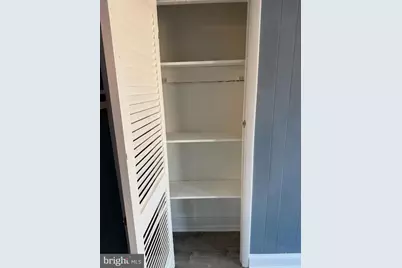 5332 Pine Street #2, Philadelphia, PA 19143 - Photo 21