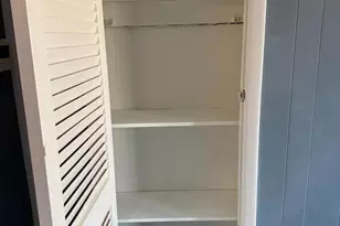 5332 Pine St, Philadelphia, PA 19143 - Photo 21