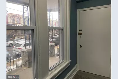 5332 Pine Street #2, Philadelphia, PA 19143 - Photo 19