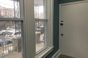 5332 Pine St, Philadelphia, PA 19143 - Photo 19