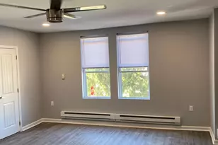 6001-2 N 17th St, Philadelphia, PA 19141 - Photo 13