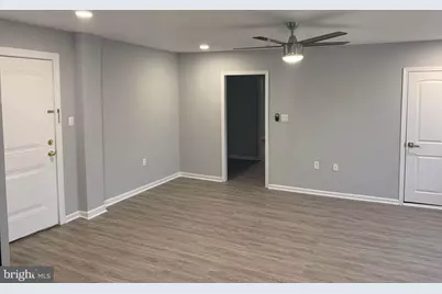 6001-2 N 17th Street #105, Philadelphia, PA 19141 - Photo 11