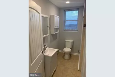 6001-2 N 17th Street #105, Philadelphia, PA 19141 - Photo 7