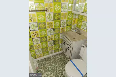 227 Ridgefield Road, Philadelphia, PA 19154 - Photo 17