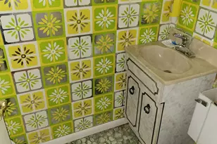 227 Ridgefield Rd, Philadelphia, PA 19154 - Photo 17