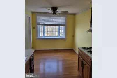 227 Ridgefield Road, Philadelphia, PA 19154 - Photo 5