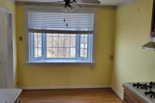 227 Ridgefield Rd, Philadelphia, PA 19154 - Photo 5