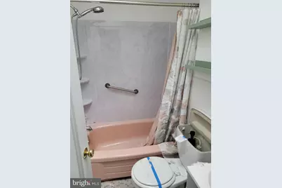 227 Ridgefield Road, Philadelphia, PA 19154 - Photo 13