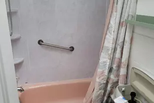 227 Ridgefield Rd, Philadelphia, PA 19154 - Photo 13