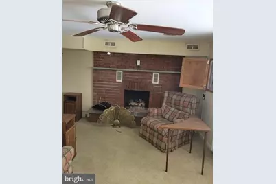 227 Ridgefield Road, Philadelphia, PA 19154 - Photo 9