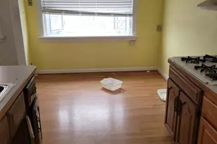 227 Ridgefield Rd, Philadelphia, PA 19154 - Photo 21