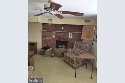 227 Ridgefield Road, Philadelphia, PA 19154 - Photo 19