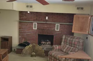 227 Ridgefield Rd, Philadelphia, PA 19154 - Photo 19