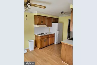 227 Ridgefield Road, Philadelphia, PA 19154 - Photo 5