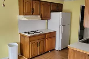 227 Ridgefield Rd, Philadelphia, PA 19154 - Photo 5