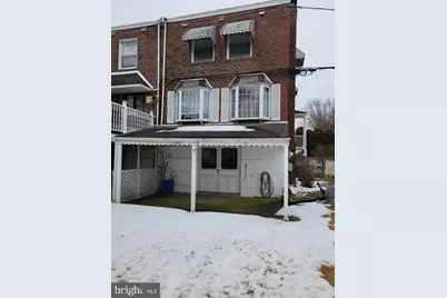 227 Ridgefield Road, Philadelphia, PA 19154 - Photo 7