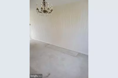 227 Ridgefield Road, Philadelphia, PA 19154 - Photo 31