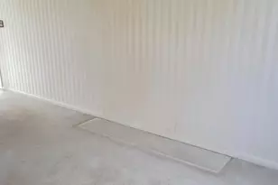 227 Ridgefield Rd, Philadelphia, PA 19154 - Photo 31