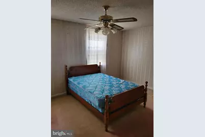 227 Ridgefield Road, Philadelphia, PA 19154 - Photo 11