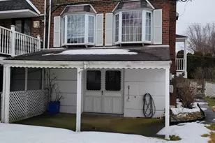 227 Ridgefield Rd, Philadelphia, PA 19154 - Photo 27