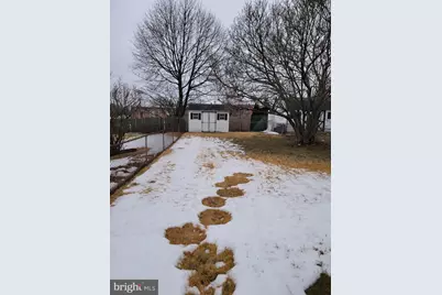 227 Ridgefield Road, Philadelphia, PA 19154 - Photo 25