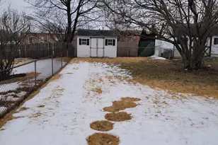 227 Ridgefield Rd, Philadelphia, PA 19154 - Photo 25